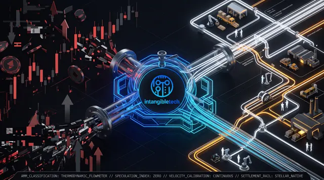 Turning Market Makers Into Instruments of Truth